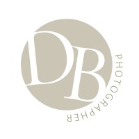 Davina Bambrick
