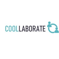 COOLLABORATE logo - Similar company to Contur Consulting | Training