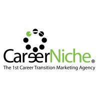 CareerNiche logo - Similar company to Wellwise™ Home Health & Wellness
