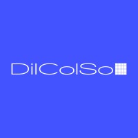 DiCoSo | North America logo - Similar company to Fixedops Marketing + What The Fixed Ops?! Podcast