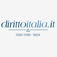 Dirittoitalia.it logo - Similar company to Corem