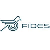 Fides Design logo - Similar company to Project023 Djvd