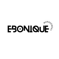 Ebonique Management logo - Similar company to Arieguard