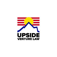Upside Venture Law logo - Similar company to Labarge Weinstein Llp