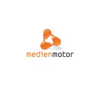 Medienmotor Limited logo - Similar company to Rti Automation Gmbh