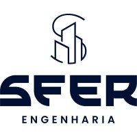 SFER Engenharia logo - Similar company to Construft