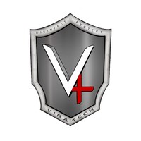 ViraTech logo - Similar company to Clean Hospitals