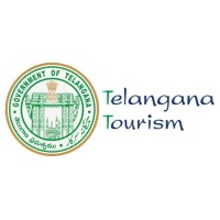 Tour Guide MUNAVATH SRIRAMULU (Historian,Museologist,Archivists,Archeological& Customized TourGuide logo - Similar company to Hicks & Company Environmental/Archeological Consultants