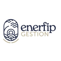 Enerfip Gestion logo - Similar company to Lendosphere