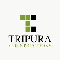 Tripura Constructions logo - Similar company to Svadha Group
