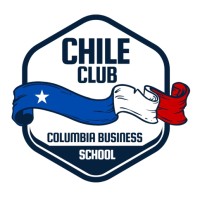 Chile Club - Columbia Business School logo - Similar company to Latin American Business Association At Columbia Business School