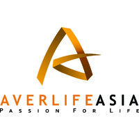 Averlife Asia Sdn Bhd logo - Similar company to Core Industry Insights