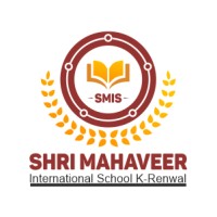 Shri mahaveer international school