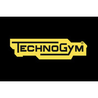 Technogym México logo - Similar company to Suportika