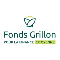 Fonds Grillon logo - Similar company to Sas Watt-Pic