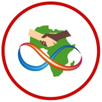 International Marketing Consulting LTD logo - Similar company to Data Engineering Consulting Sarl