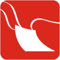 Plow Technologies logo - Similar company to Onping