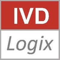 Ivd Logix Llc