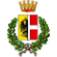 Comune Di Fidenza