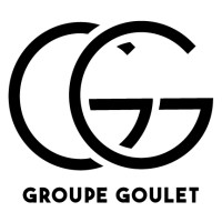 Groupe Goulet Sports logo - Similar company to Brunovélo