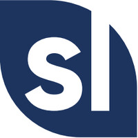 Fimpact logo - Similar company to Fimpactgroup