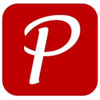 Pelotel | E-Services For Smart Hoteliers