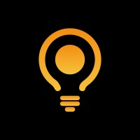Inventário Criativo logo - Similar company to Pulsar Brasil