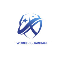 Shandong Guardian Safety Product Co., Ltd logo - Similar company to Impero