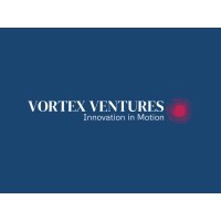 Vortex Ventures Group logo - Similar company to Data Lake Inc.