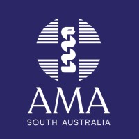 Australian Medical Association SA logo - Similar company to Australian Dental Association South Australia