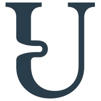 Urdimbre logo - Similar company to Cloud And Delivery S.L.