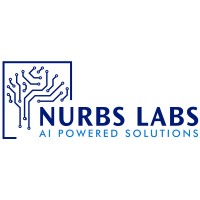 NURBS Labs logo - Similar company to Everbount