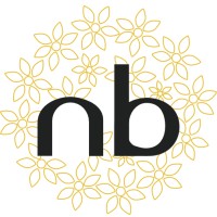 Nova Beauty logo - Similar company to Nova Beauty