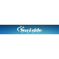 Surfside Volleyball Club logo - Similar company to Wilson Trophy Company