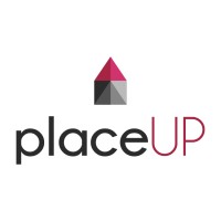 placeUP logo - Similar company to Placeup