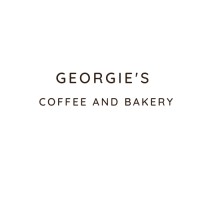 Georgie's Coffee & Bakery logo - Similar company to Jöy