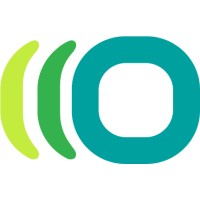 One Engage logo - Similar company to One Engage