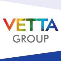 Vetta Group logo - Similar company to Mcintyre Dick