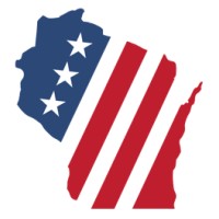 Wisconsin Veterans Chamber of Commerce (WVCC) logo - Similar company to Vboc@Wwbic