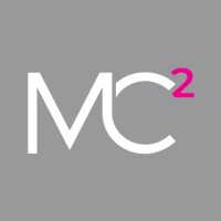Mc² Agency