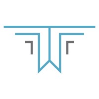 Telos Wealth Strategies logo - Similar company to Retirementdna