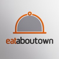 eataboutown logo - Similar company to Blockwidth