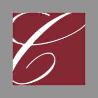 Carroll & Company Dental Pracitce Sales & Appraisals logo - Similar company to J&L Dental, A Johnson & Lund Co., Inc. Company