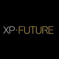 XP Future logo - Similar company to Radius Impact Technology Inc.