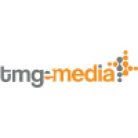tmg-emedia, inc. logo - Similar company to Technology Management Group