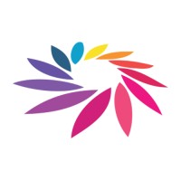 Tekno Print Printing Press LLC logo - Similar company to General Printing Press