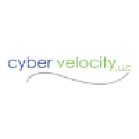 Cyber Velocity, Llc
