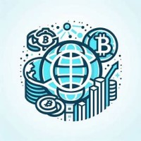 JBWeb3 logo - Similar company to 21X