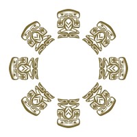 Raven and Thunderbird Group logo - Similar company to Cmp Construction And Dms