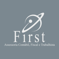 First Contabilidade logo - Similar company to Bln Contabilidade